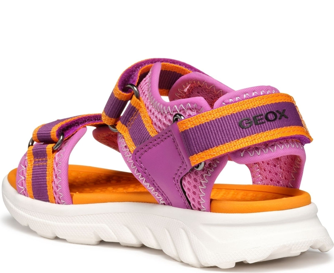 airadyum sandals