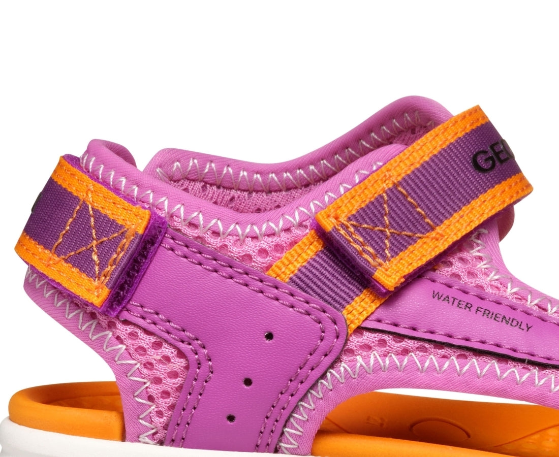 airadyum sandals