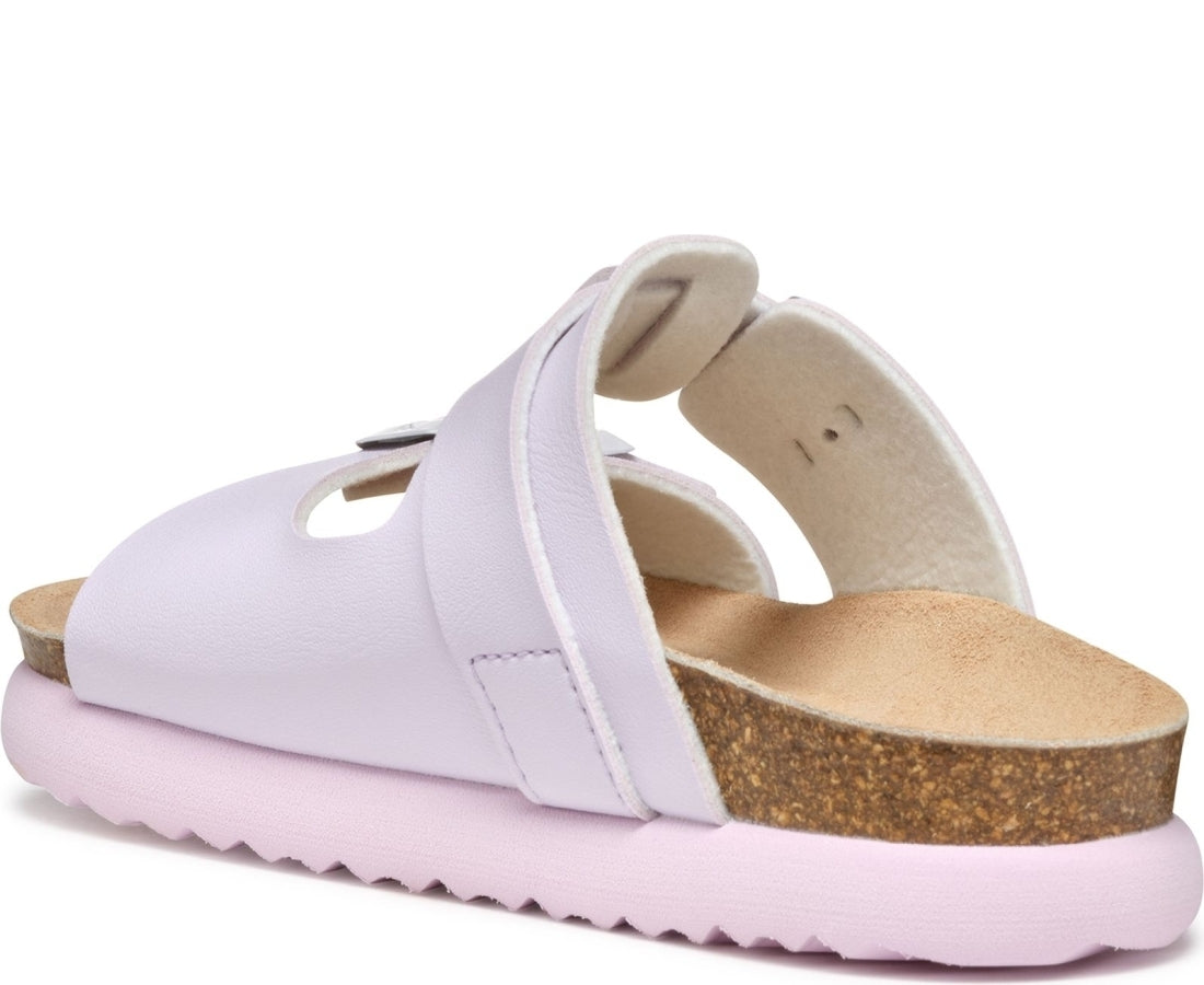 bubblebow sandals