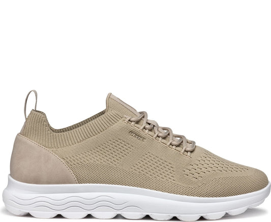 spherica leisure trainers