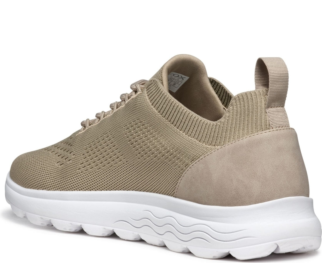 spherica leisure trainers