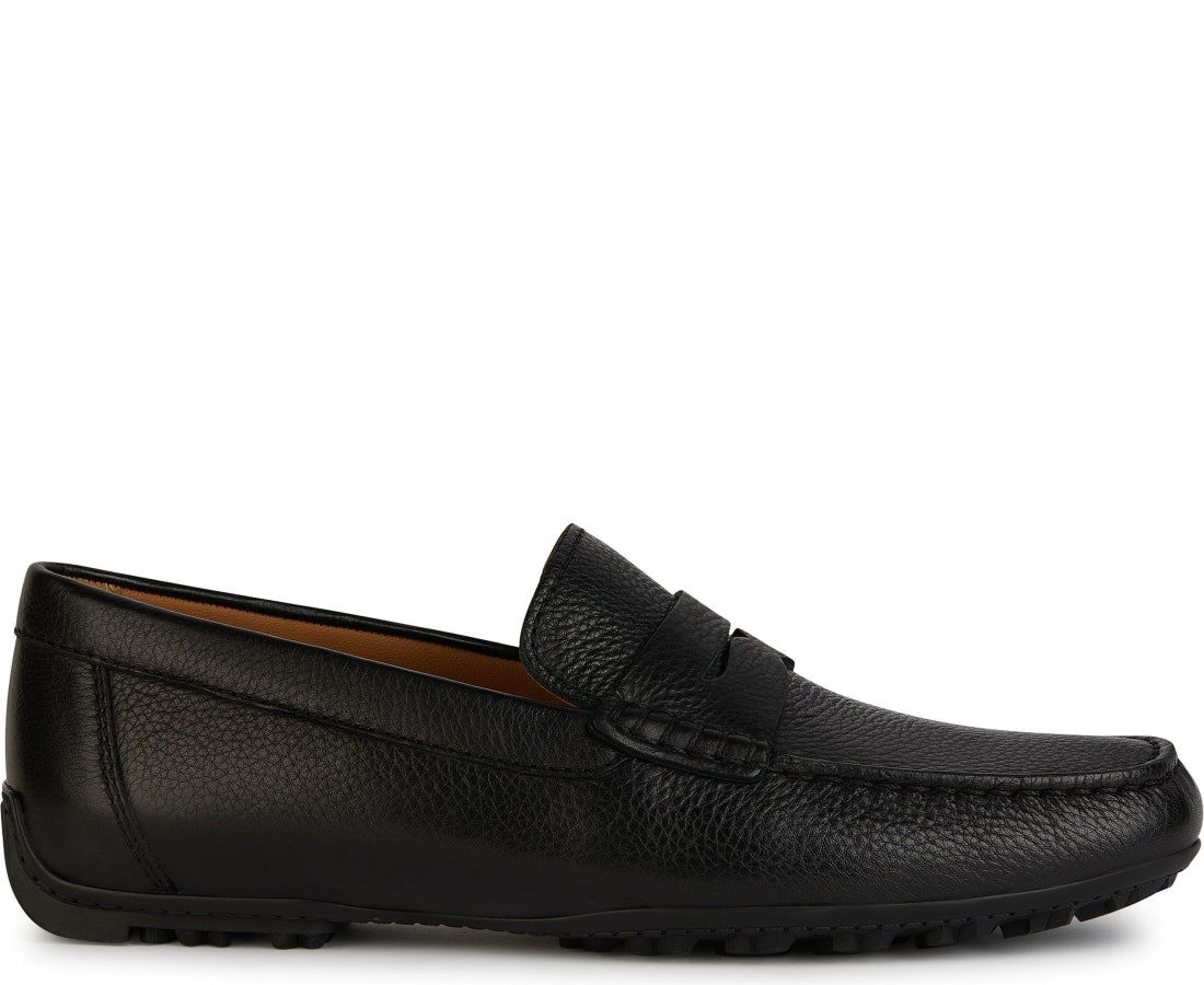 kosmopolis grip mocasins