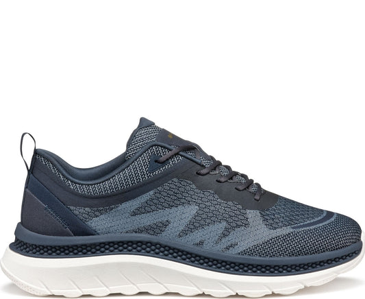 spherica actif leisure trainers