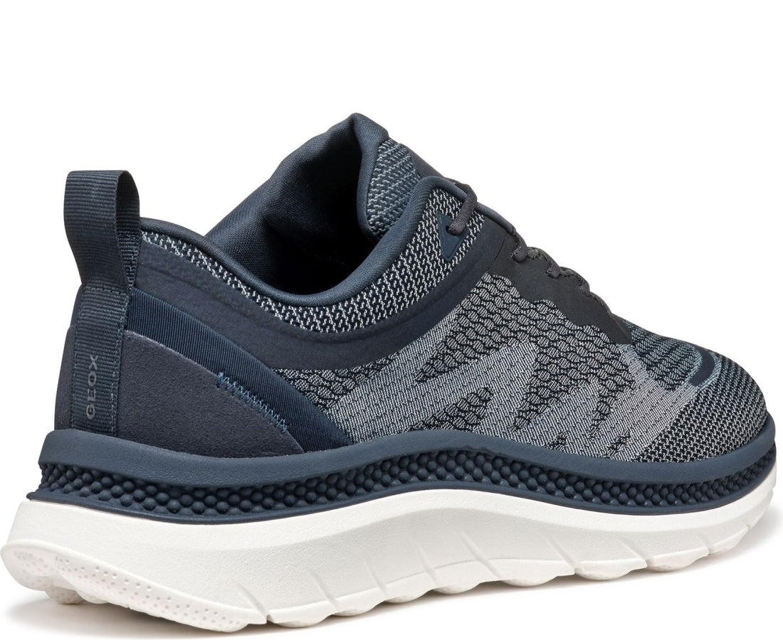 spherica actif leisure trainers