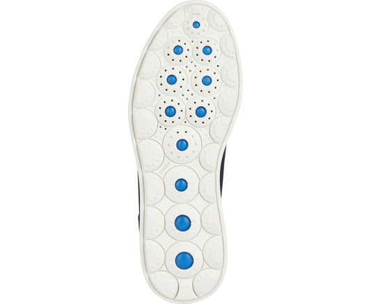 spherica ec12 leisure trainers