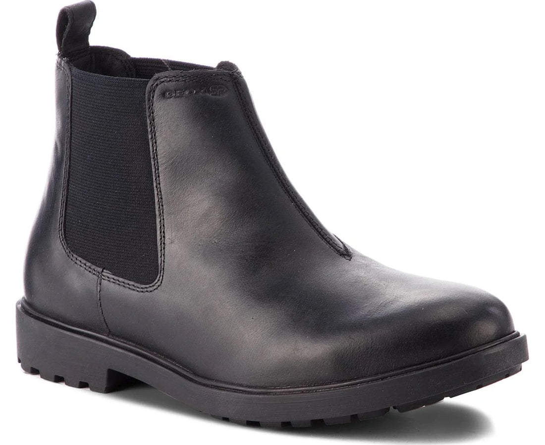 calaita booties