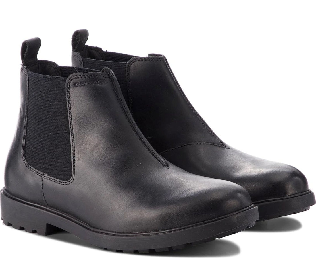 calaita booties