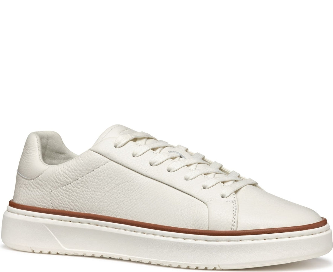 zackerty leisure trainers