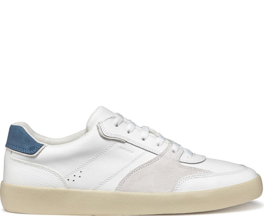affile leisure trainers