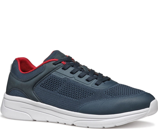 klaiver leisure trainers