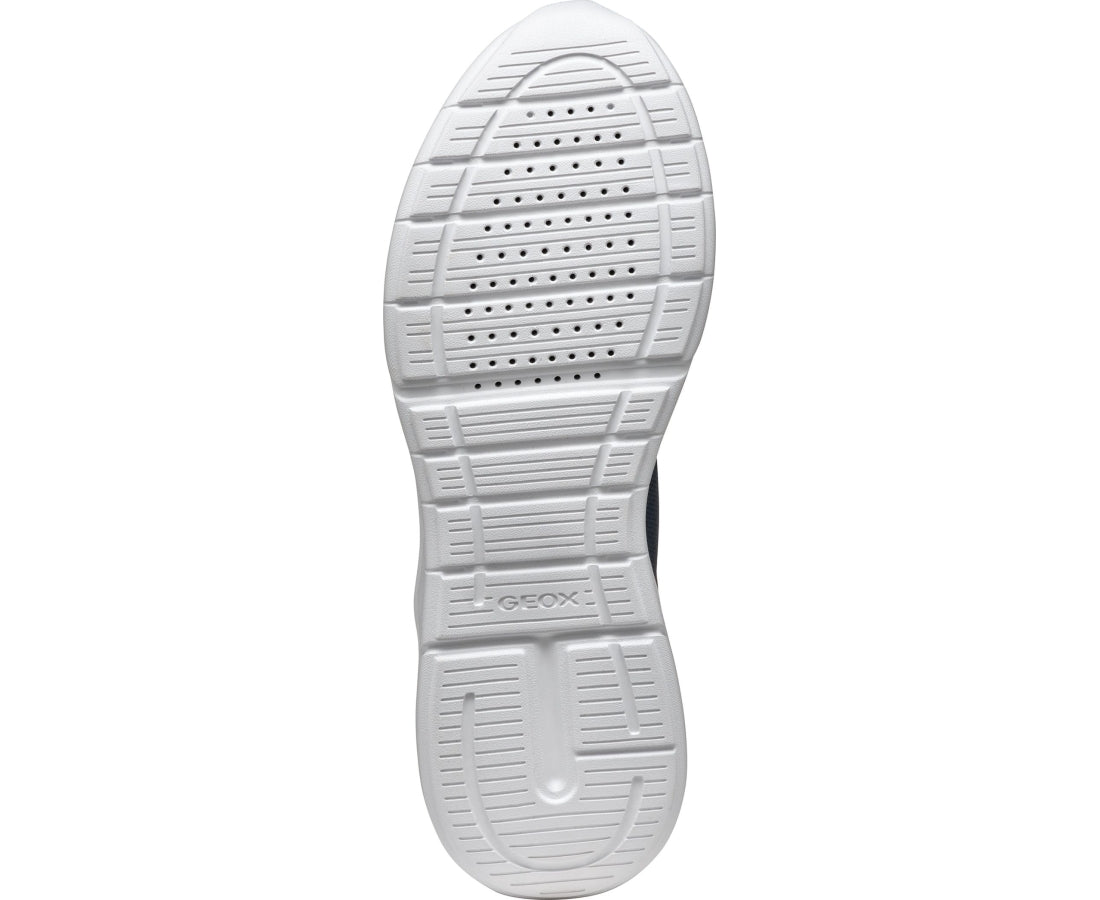 klaiver leisure trainers