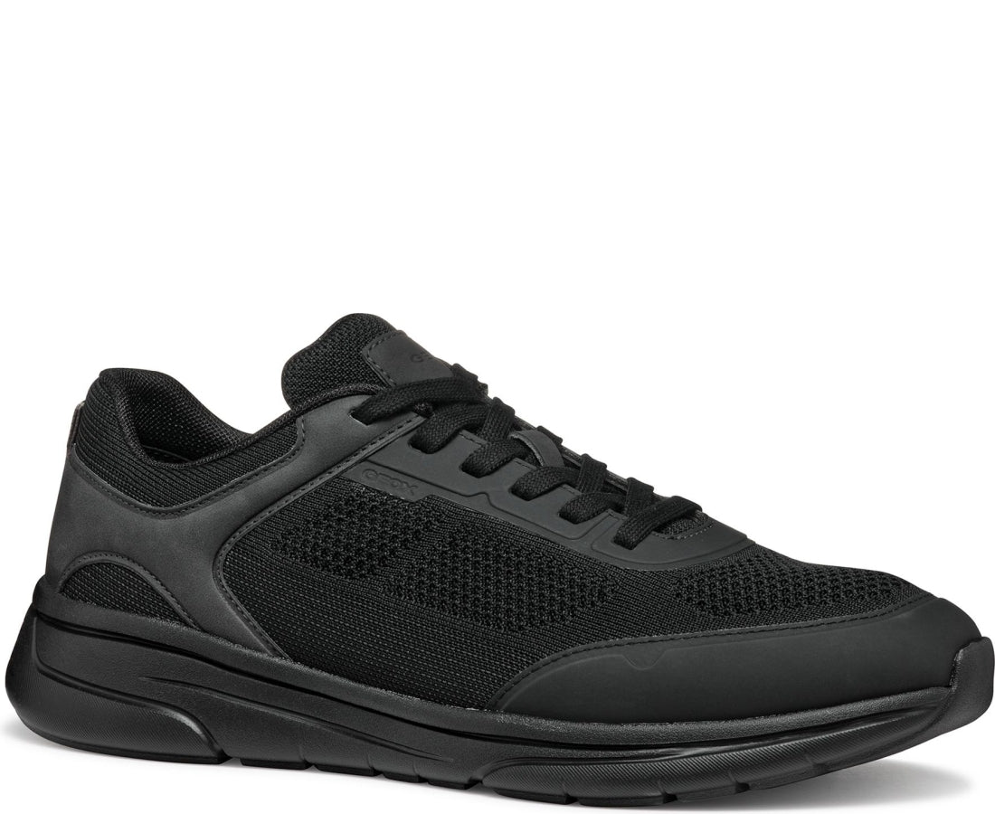 klaiver leisure trainers