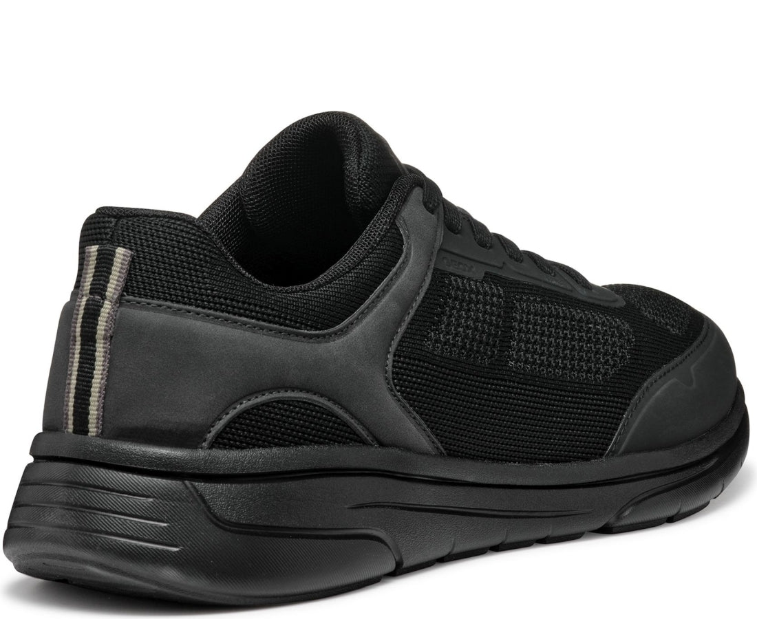 klaiver leisure trainers