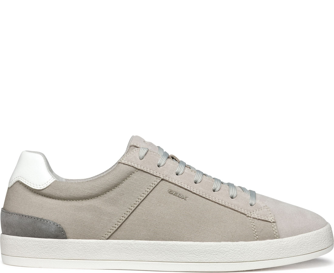 serifos leisure trainers