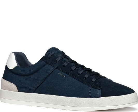 serifos leisure trainers