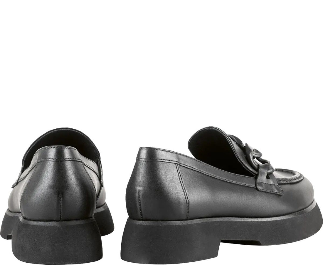 stacy loafers