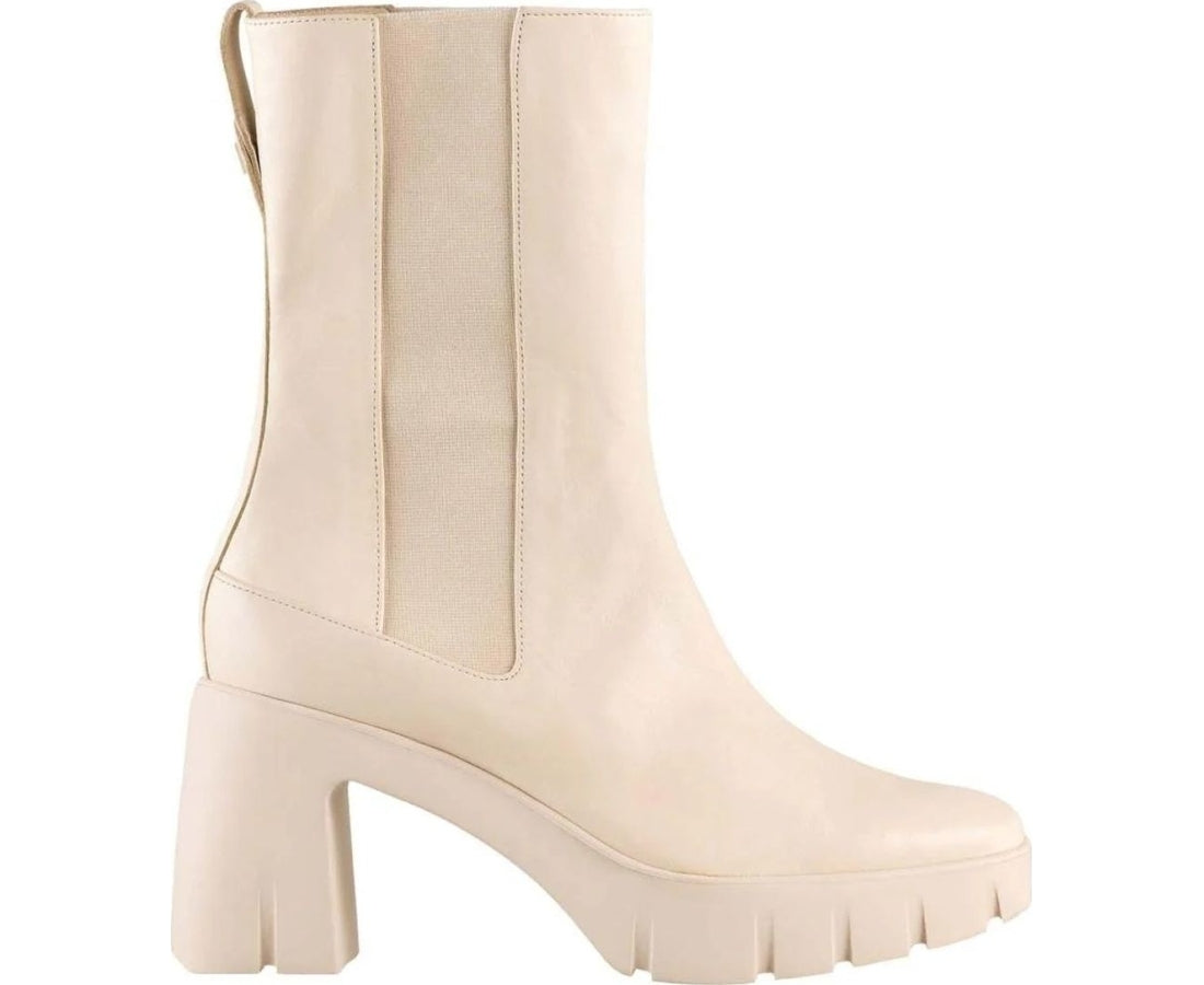 Detection Skin Booties