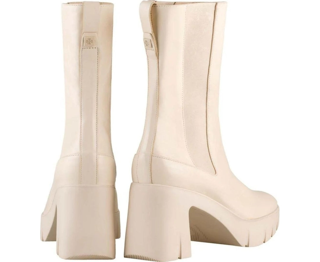 Detection Skin Booties