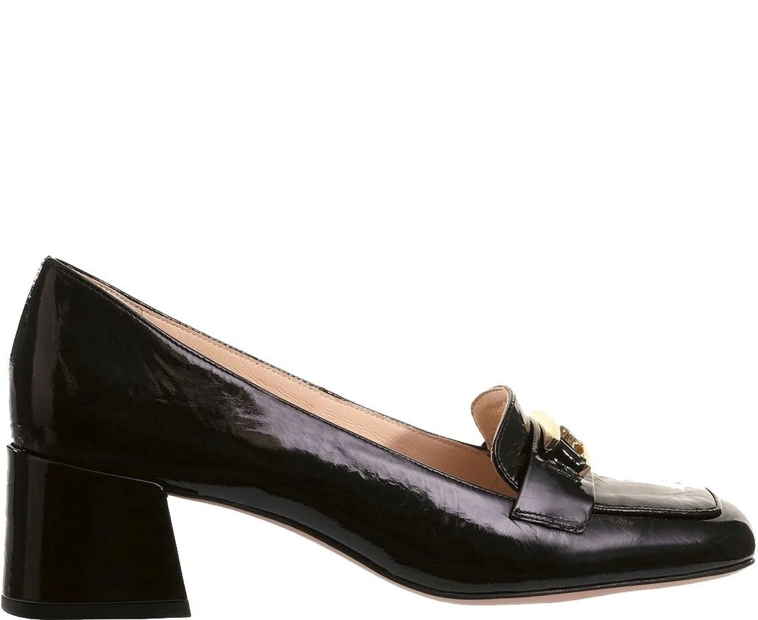 helen formal black