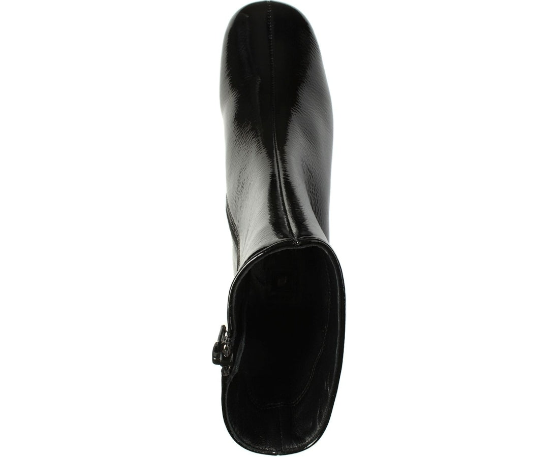 lou booties