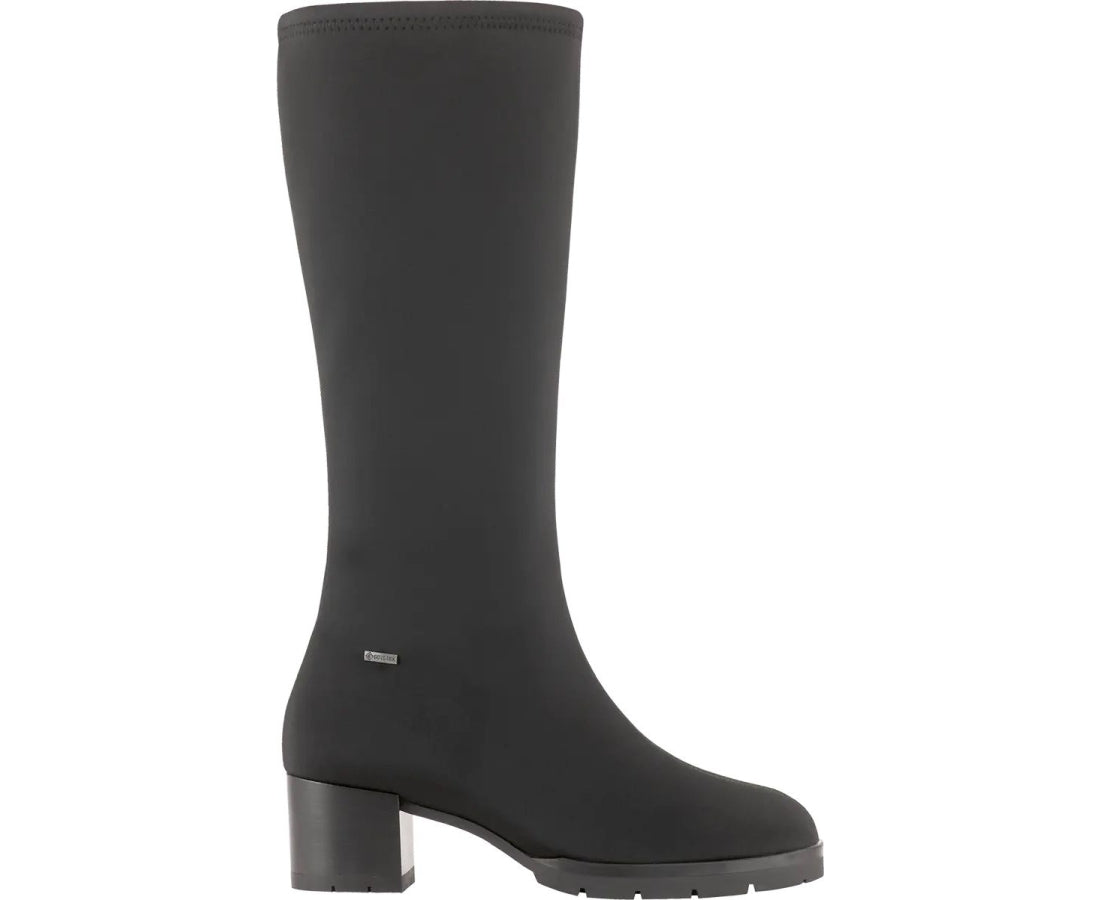 dry comfort boots