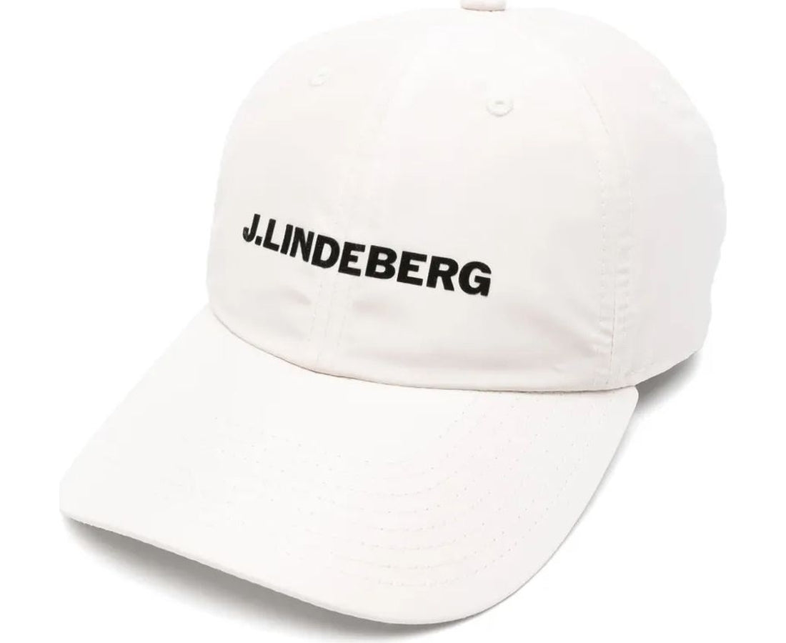 pitstop 6 panel cap