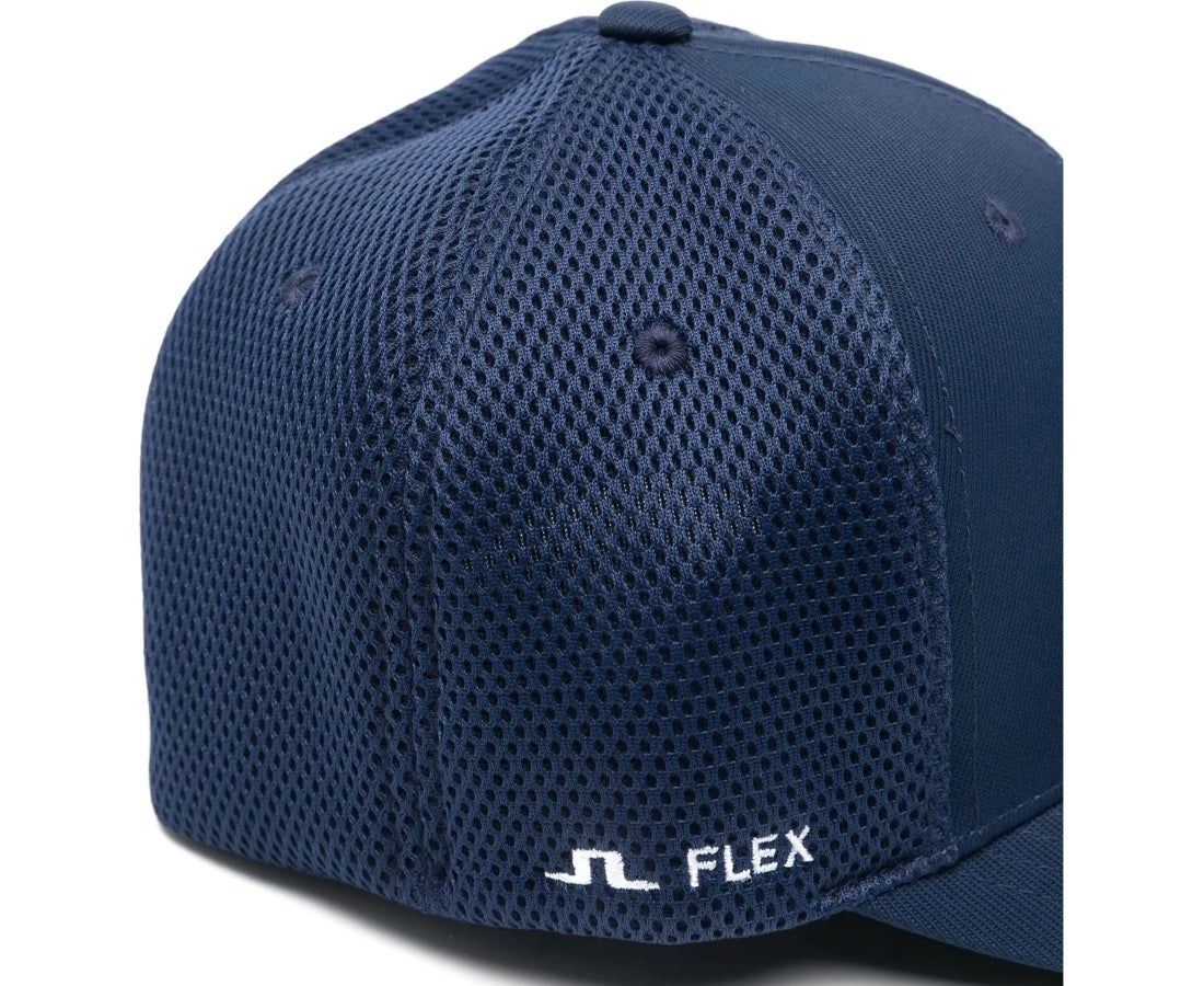 jl pro cap
