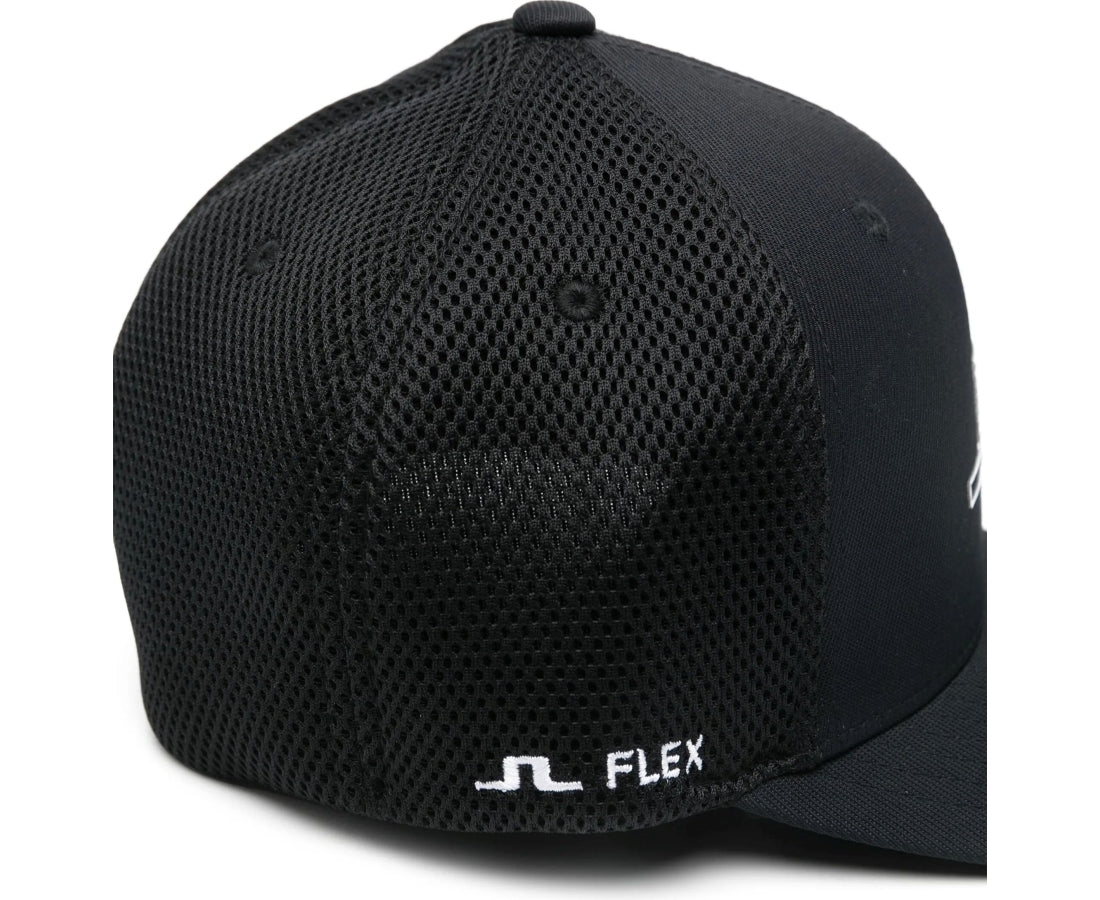 jl pro cap