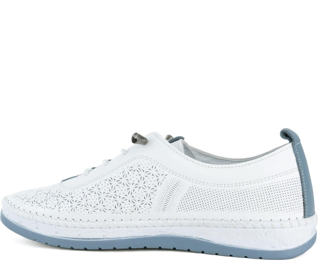 leisure trainers