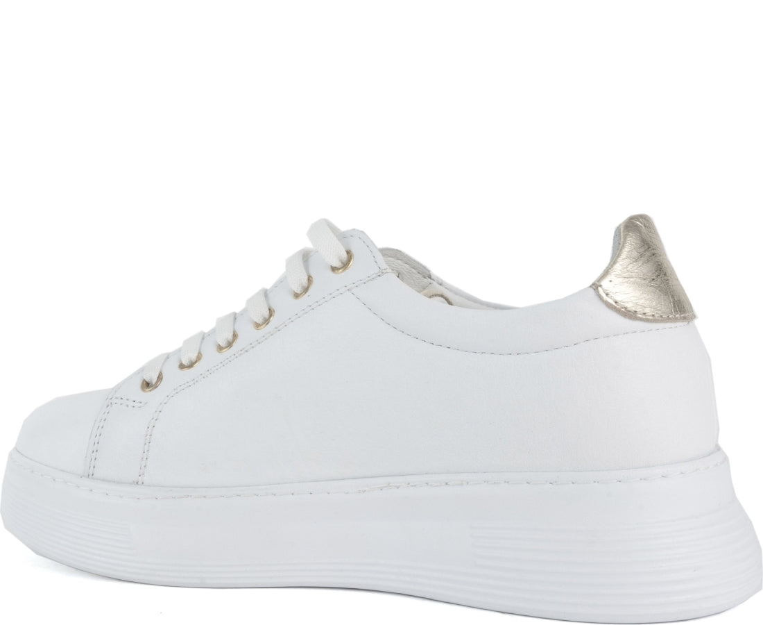 leisure trainers