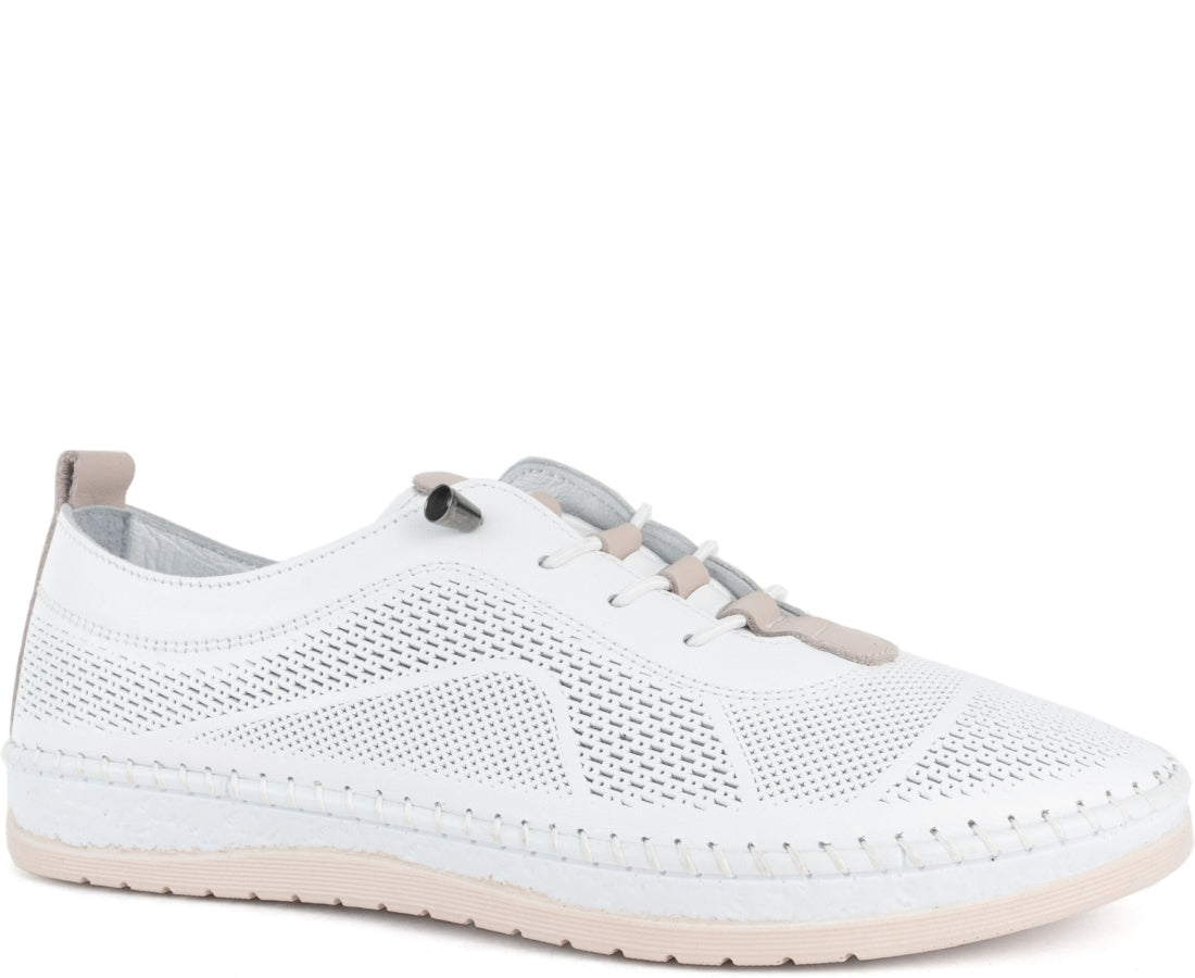 leisure trainers
