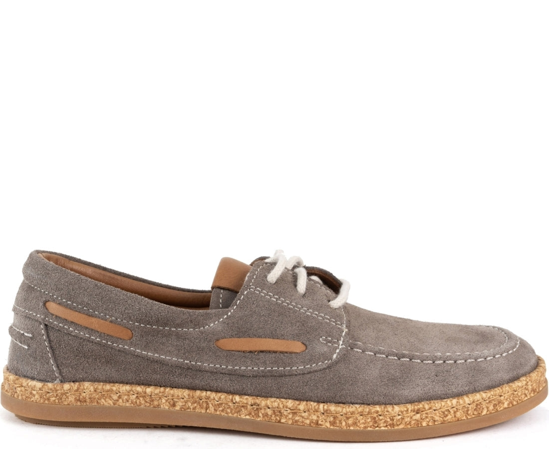 leisure trainers