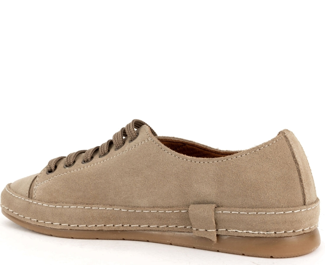 leisure trainers