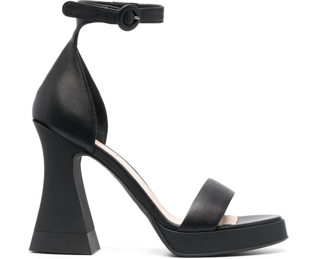 janis ankle s. sandals
