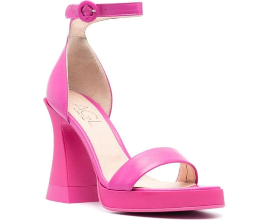 janis ankle s. sandals