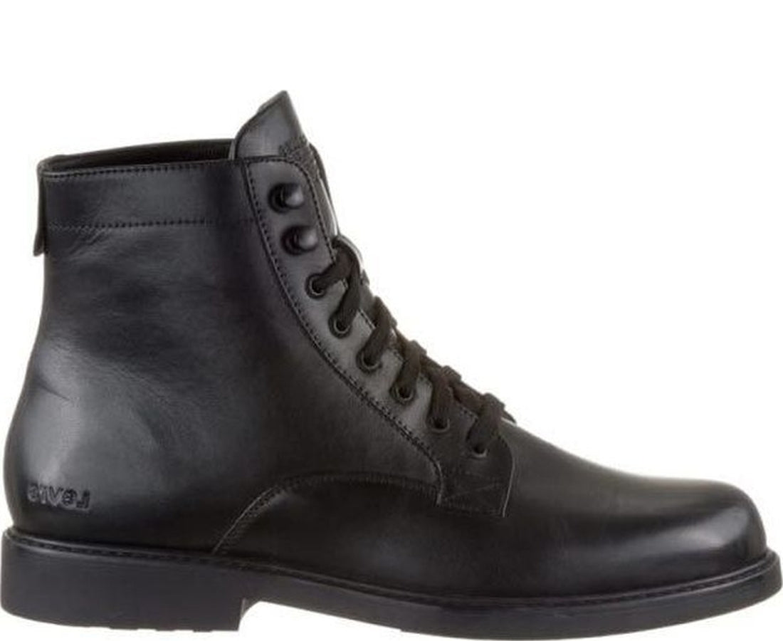 amos booties