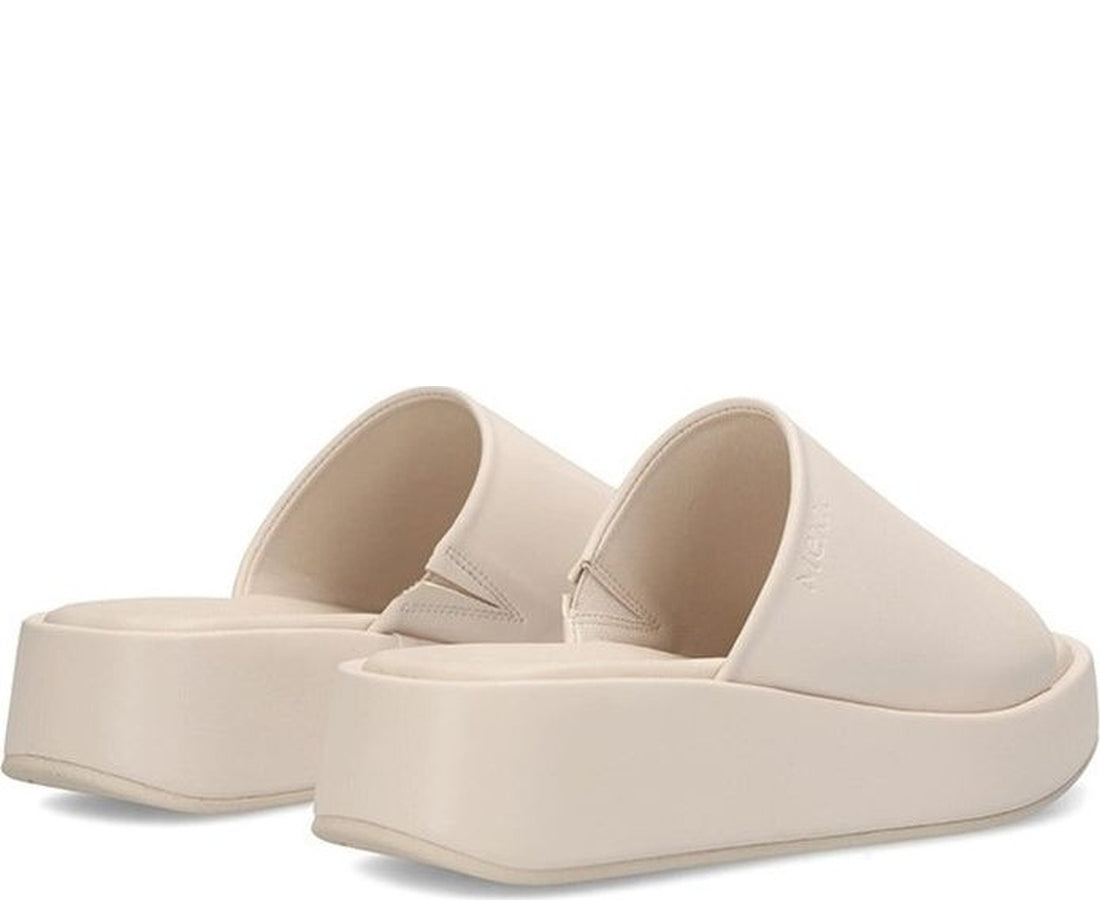 nica slippers