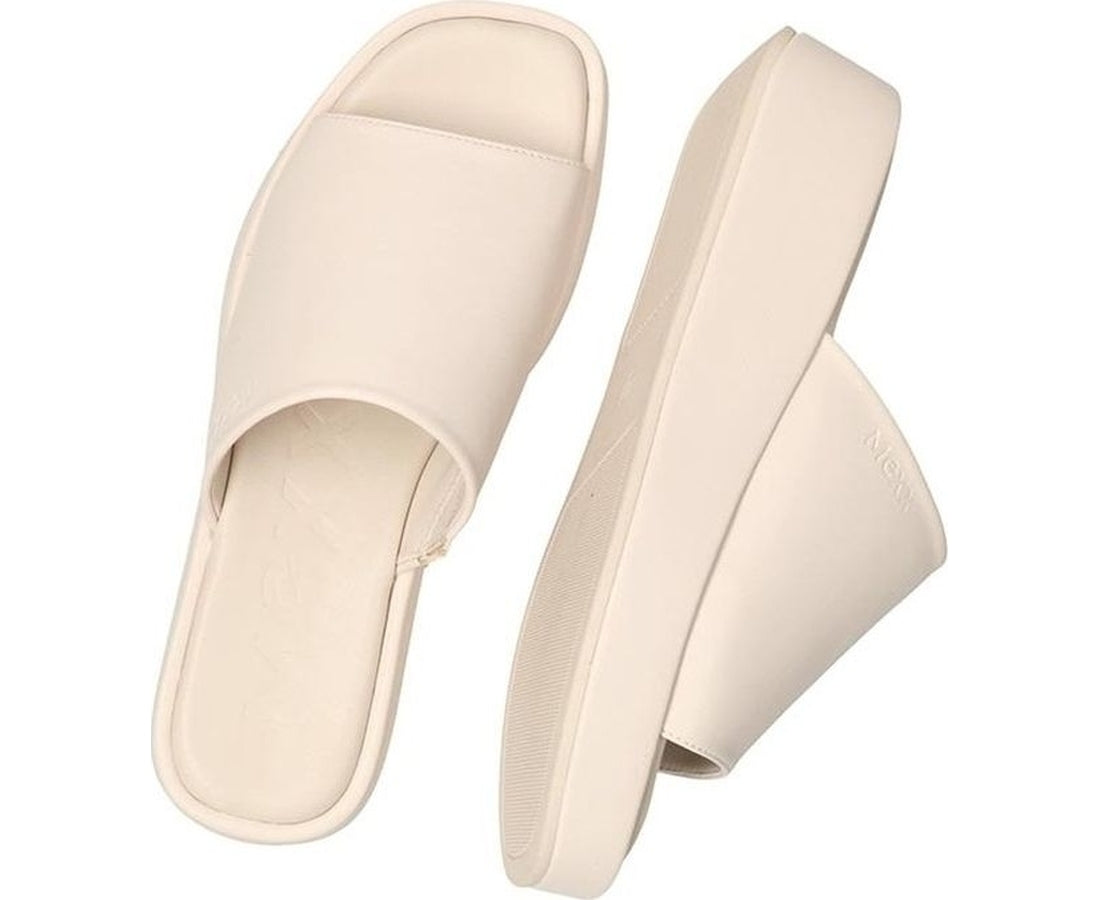 nica slippers