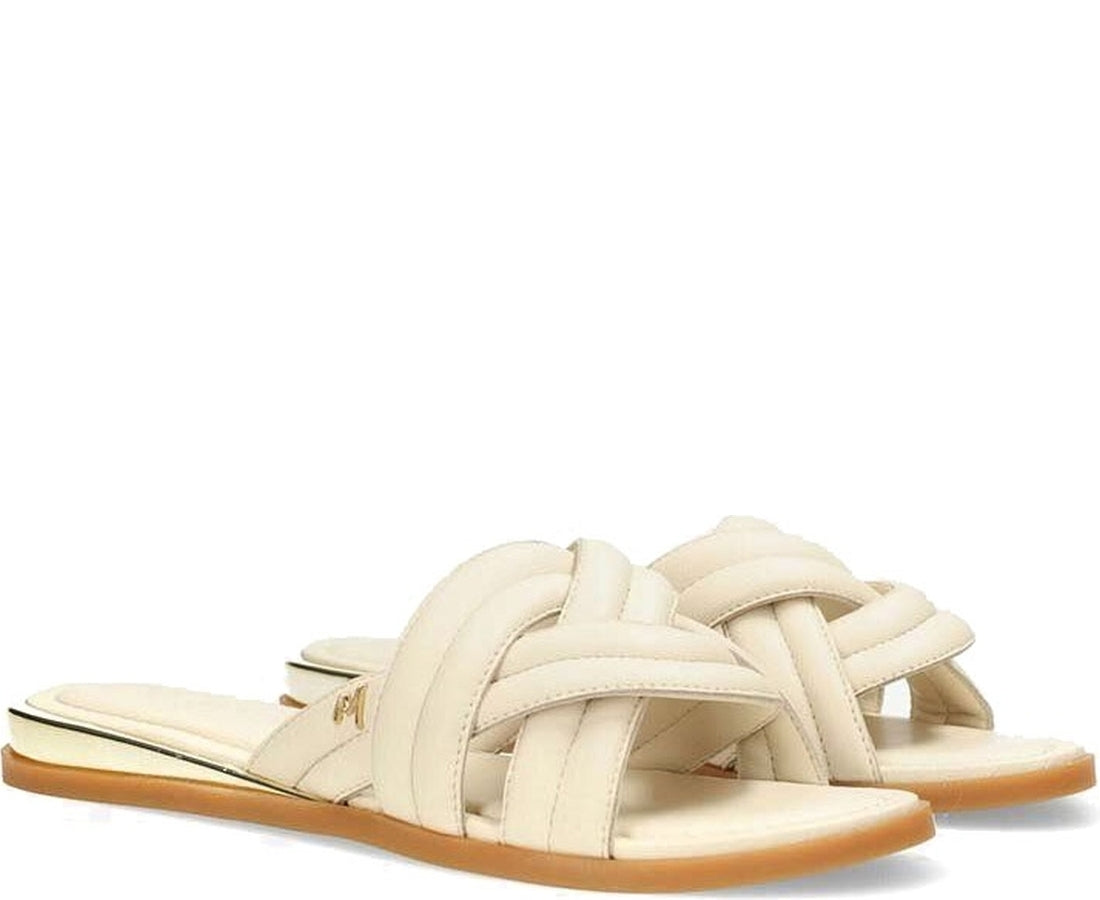 natalya slippers