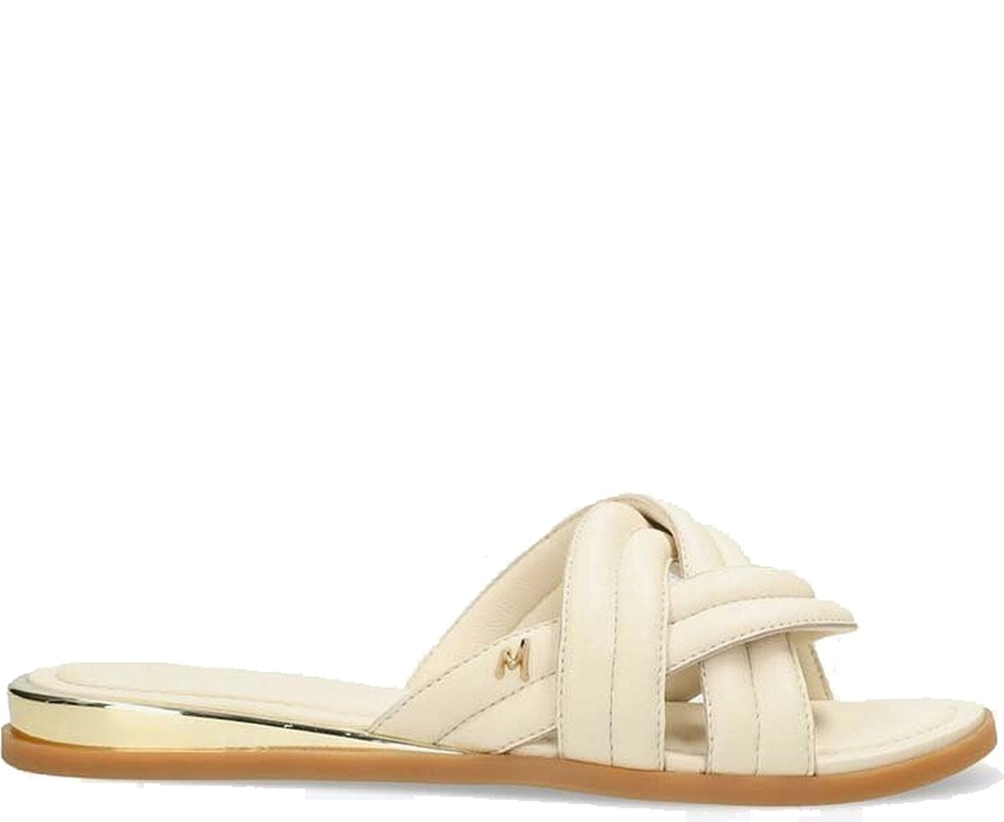 natalya slippers