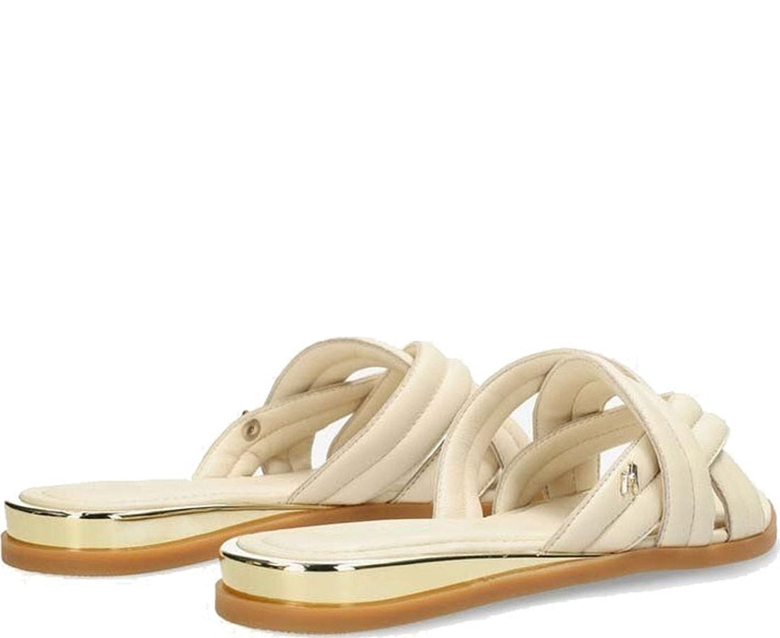 natalya slippers