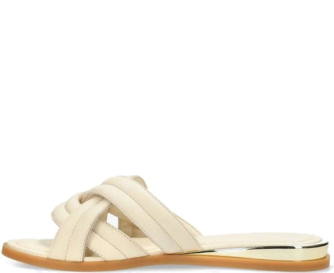 natalya slippers