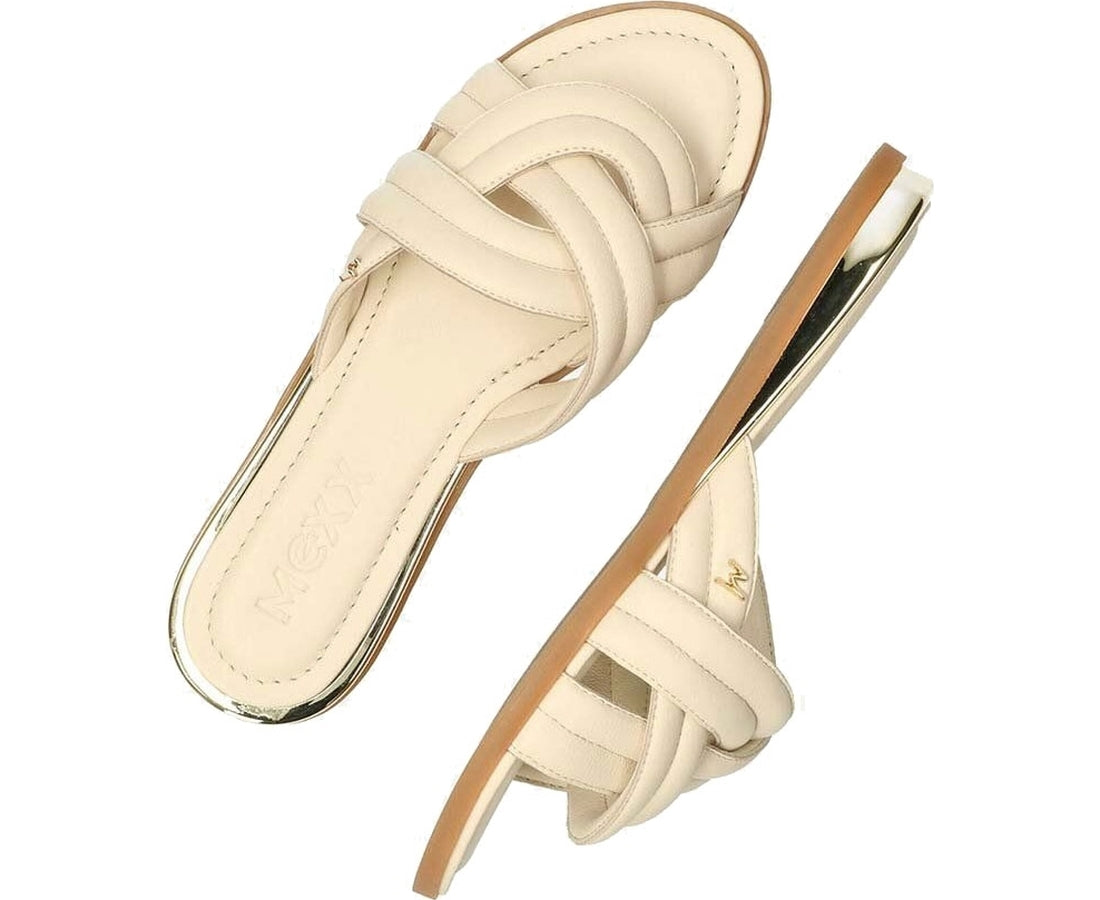 natalya slippers