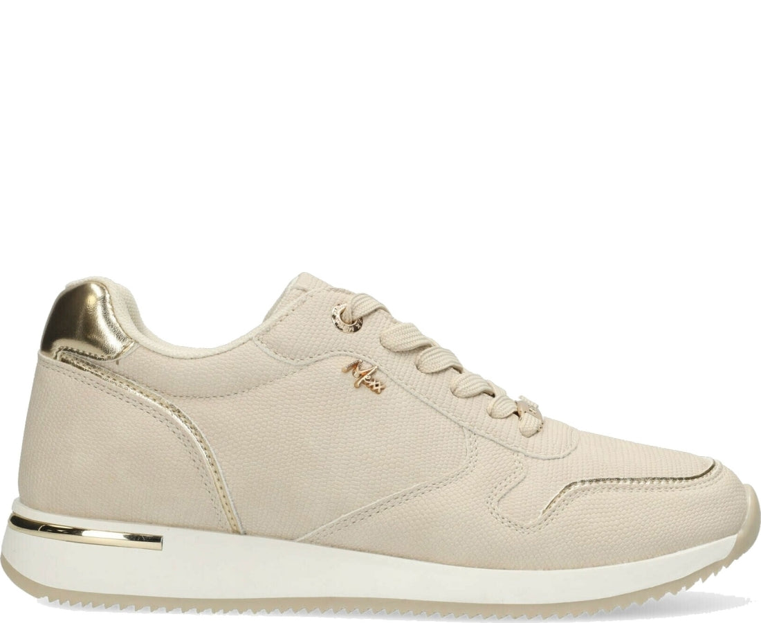 eke leisure trainers