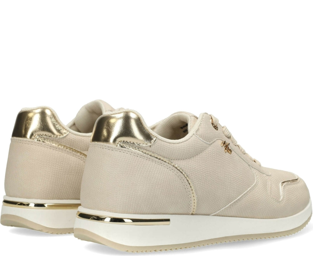 eke leisure trainers