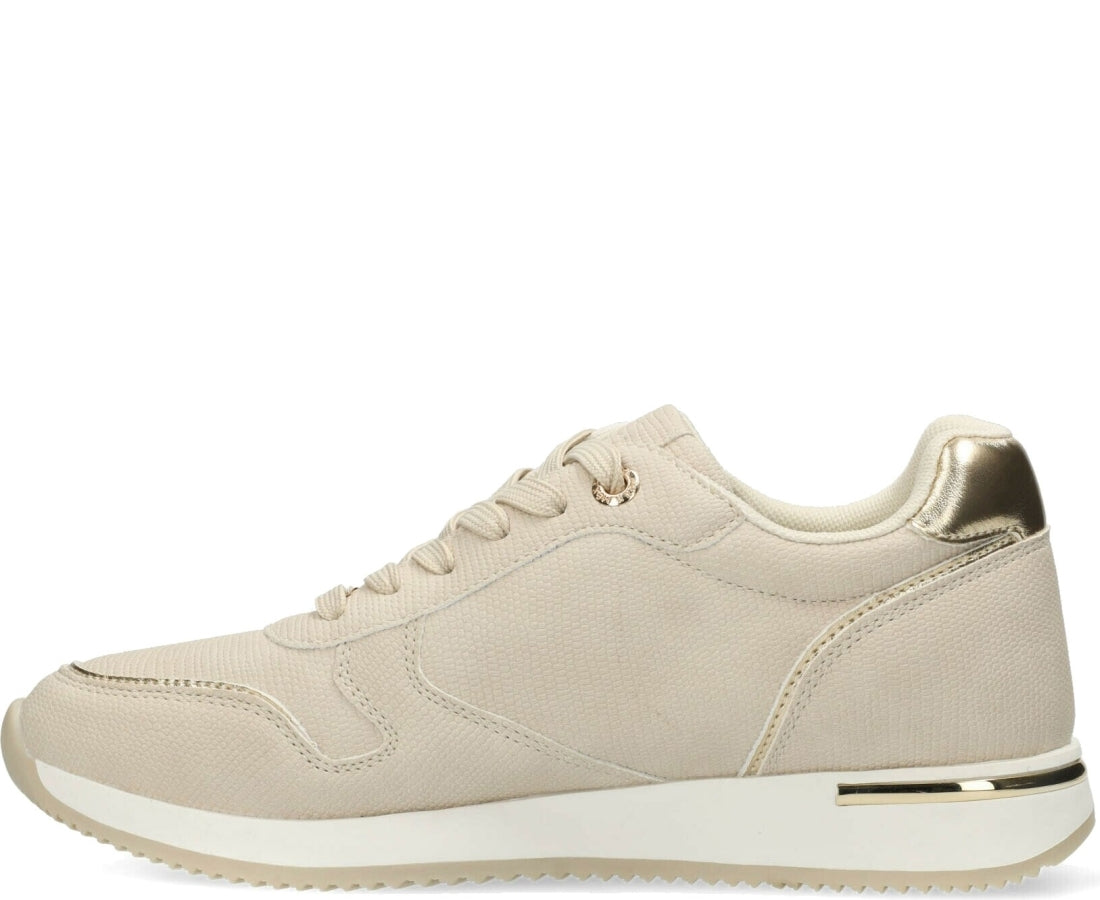 eke leisure trainers