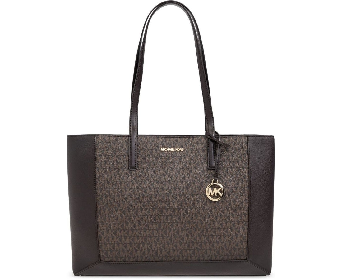 lg ew tote