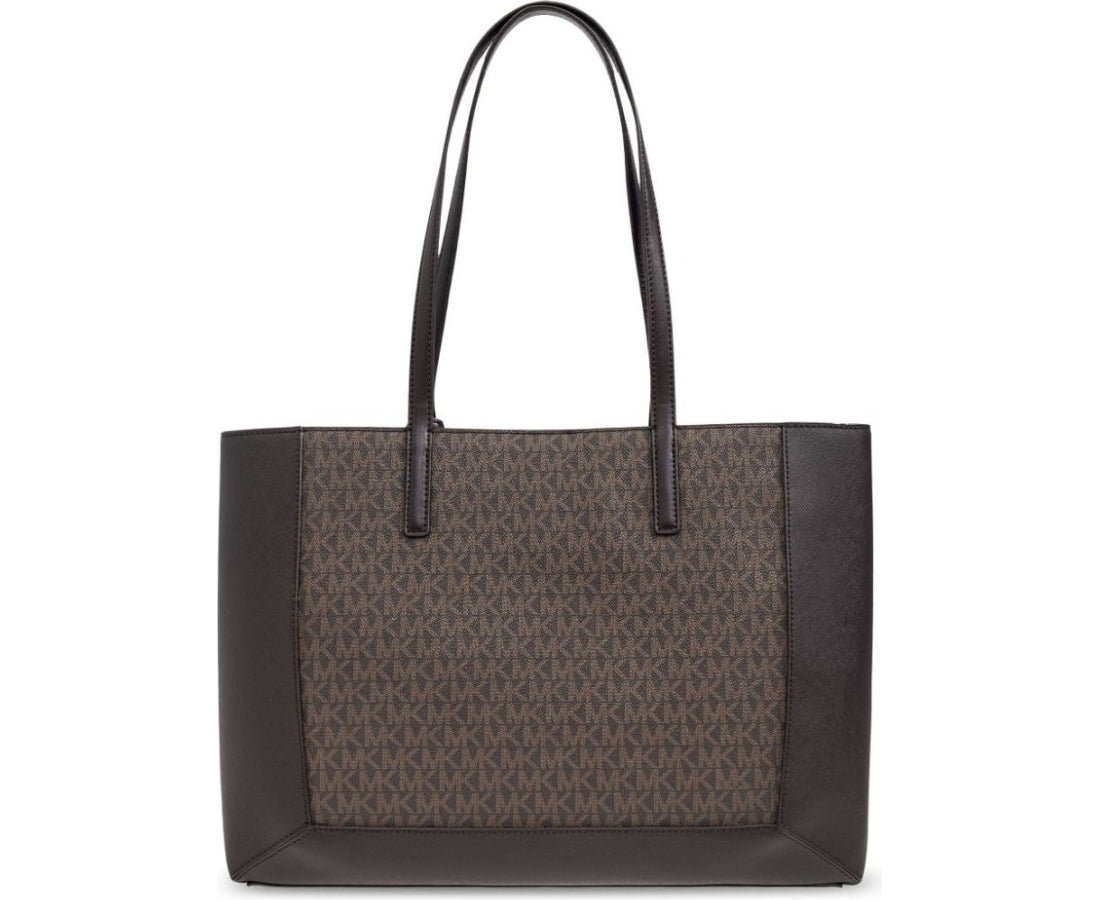 lg ew tote