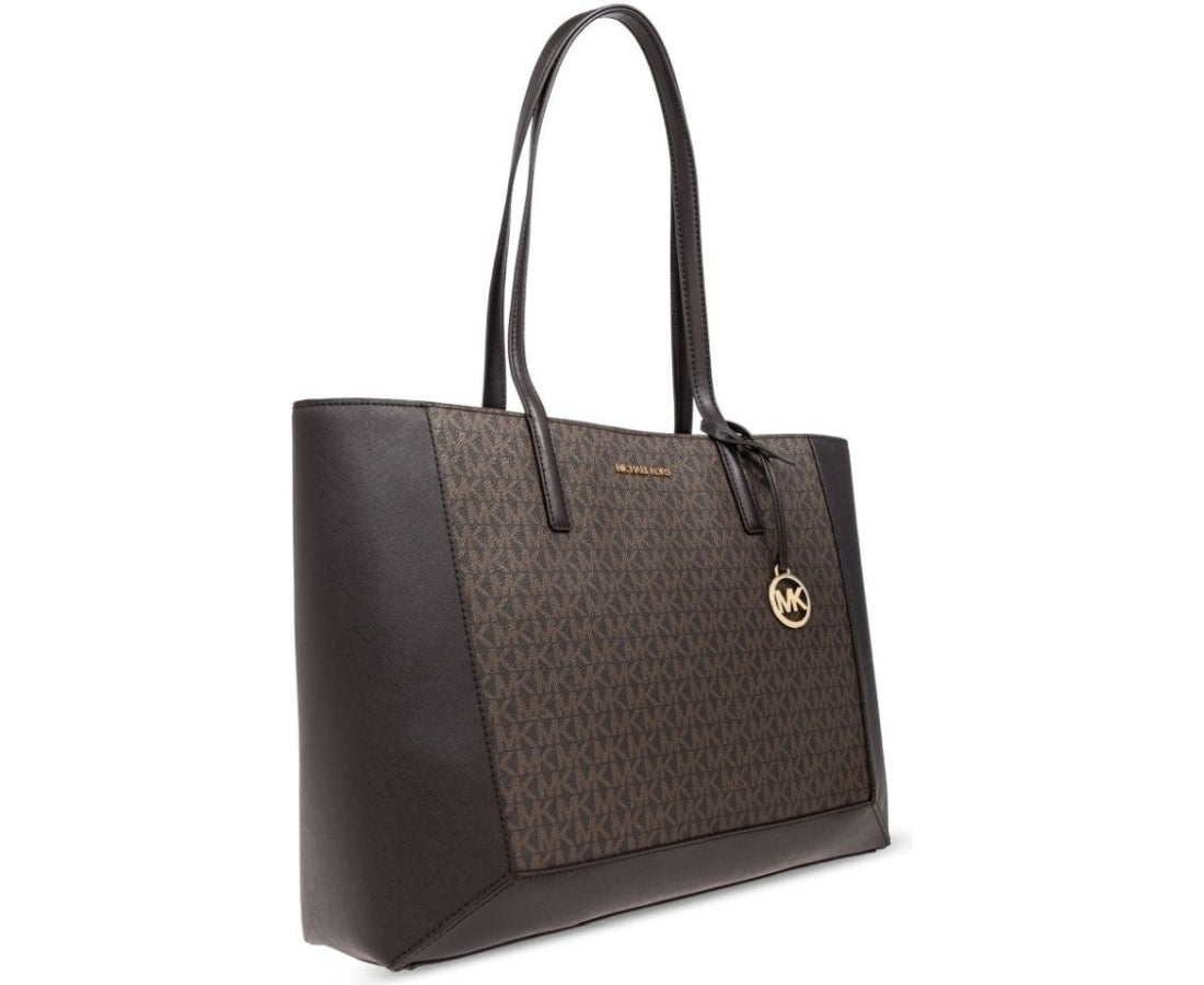lg ew tote