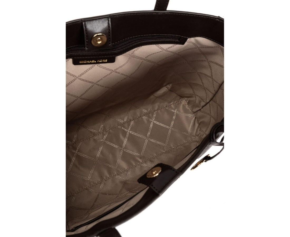 lg ew tote